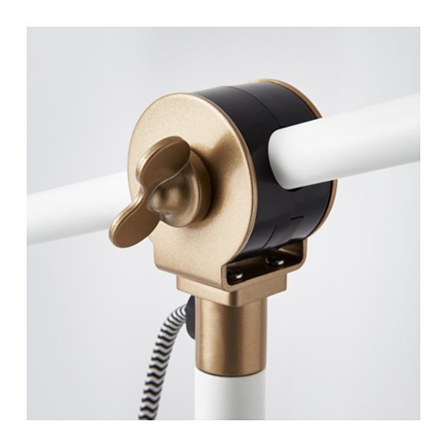 Ikea Ranarp Floor Lamps - image-5