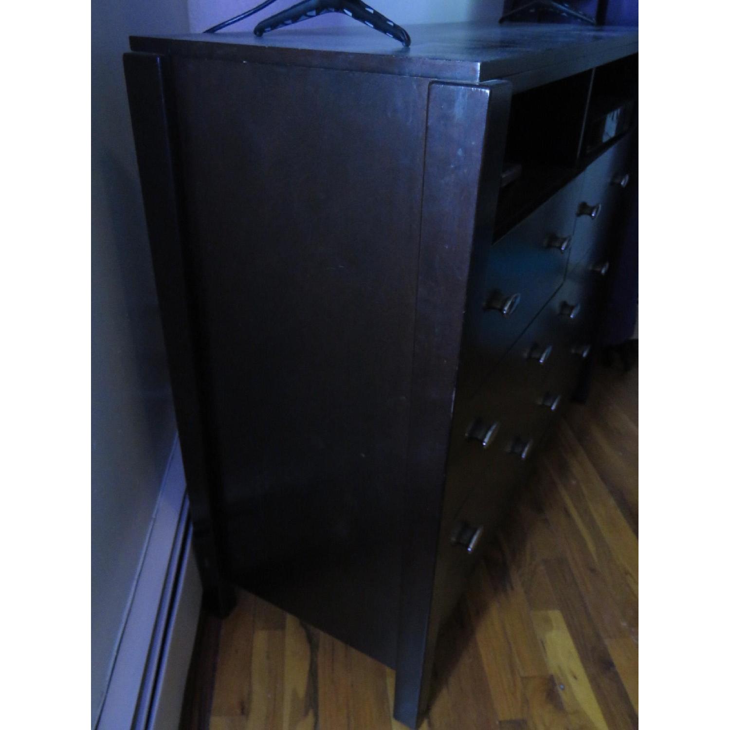 Credenza/TV STand - image-2