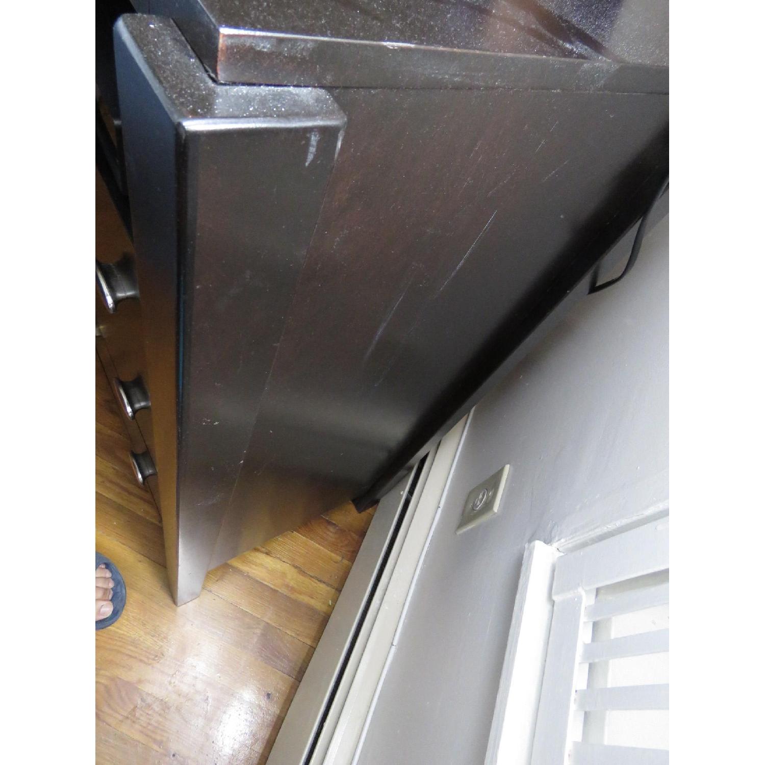 Credenza/TV STand - image-3