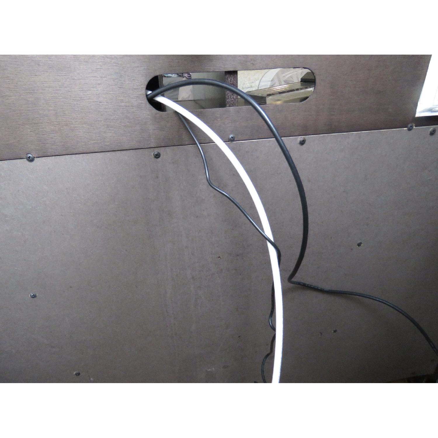 Credenza/TV STand - image-4