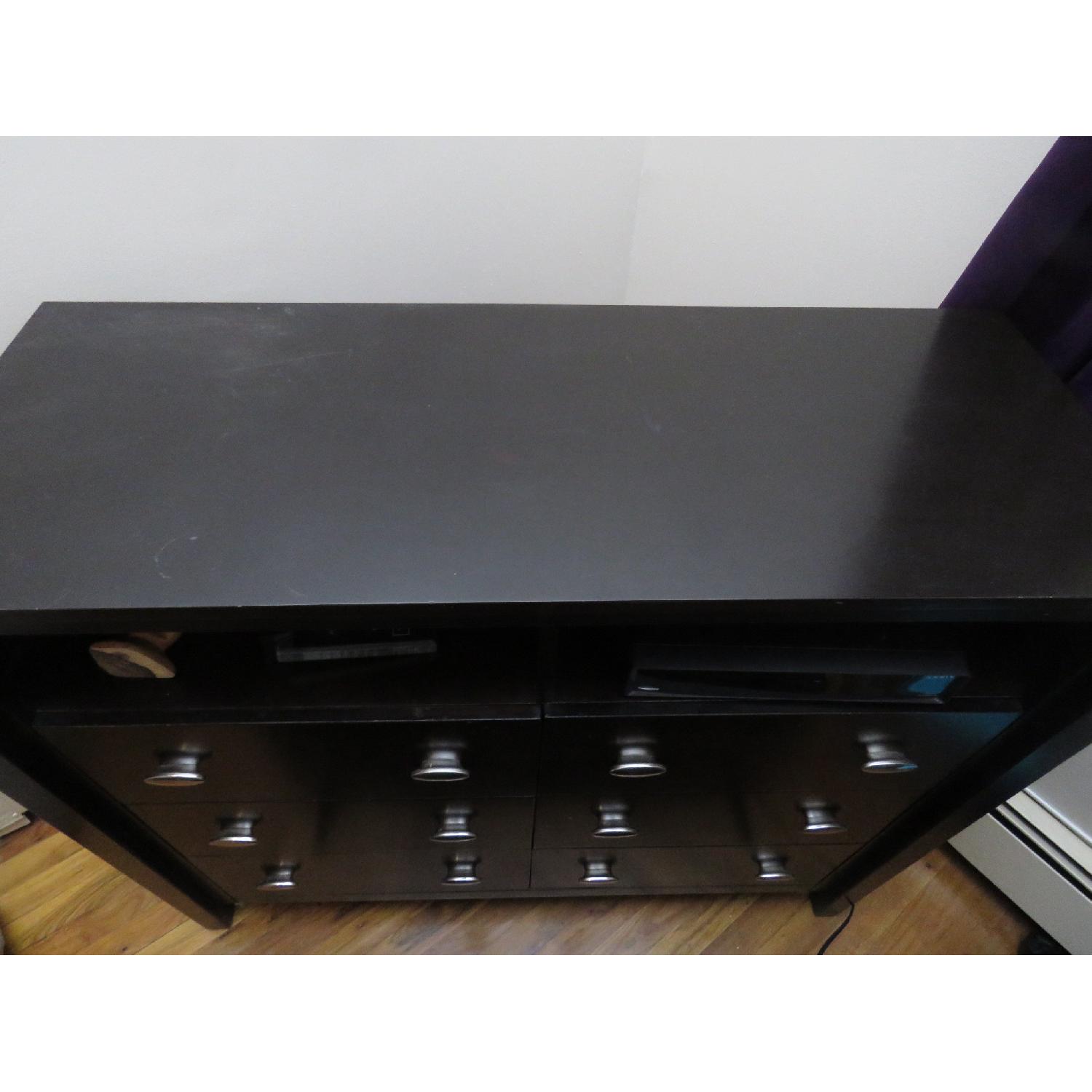 Credenza/TV STand - image-6