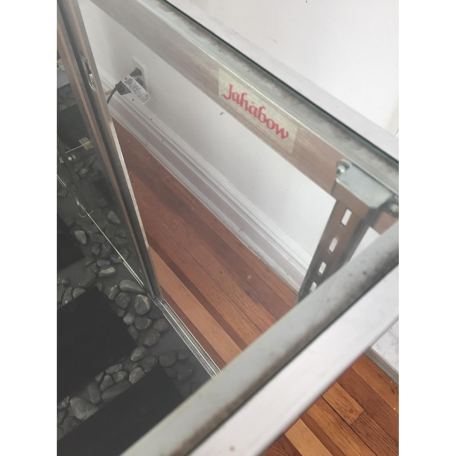 Glass Display Case - image-2