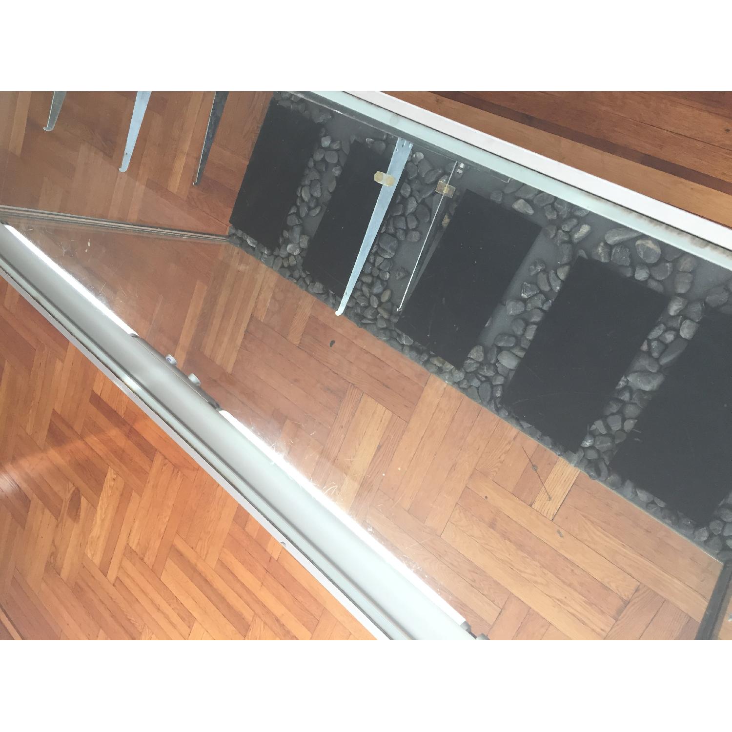 Glass Display Case - image-3