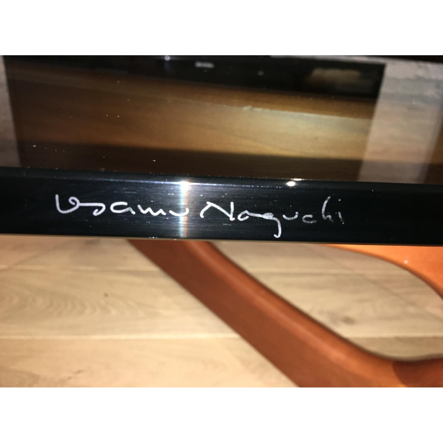 Herman Miller Noguchi Coffee Table - image-2