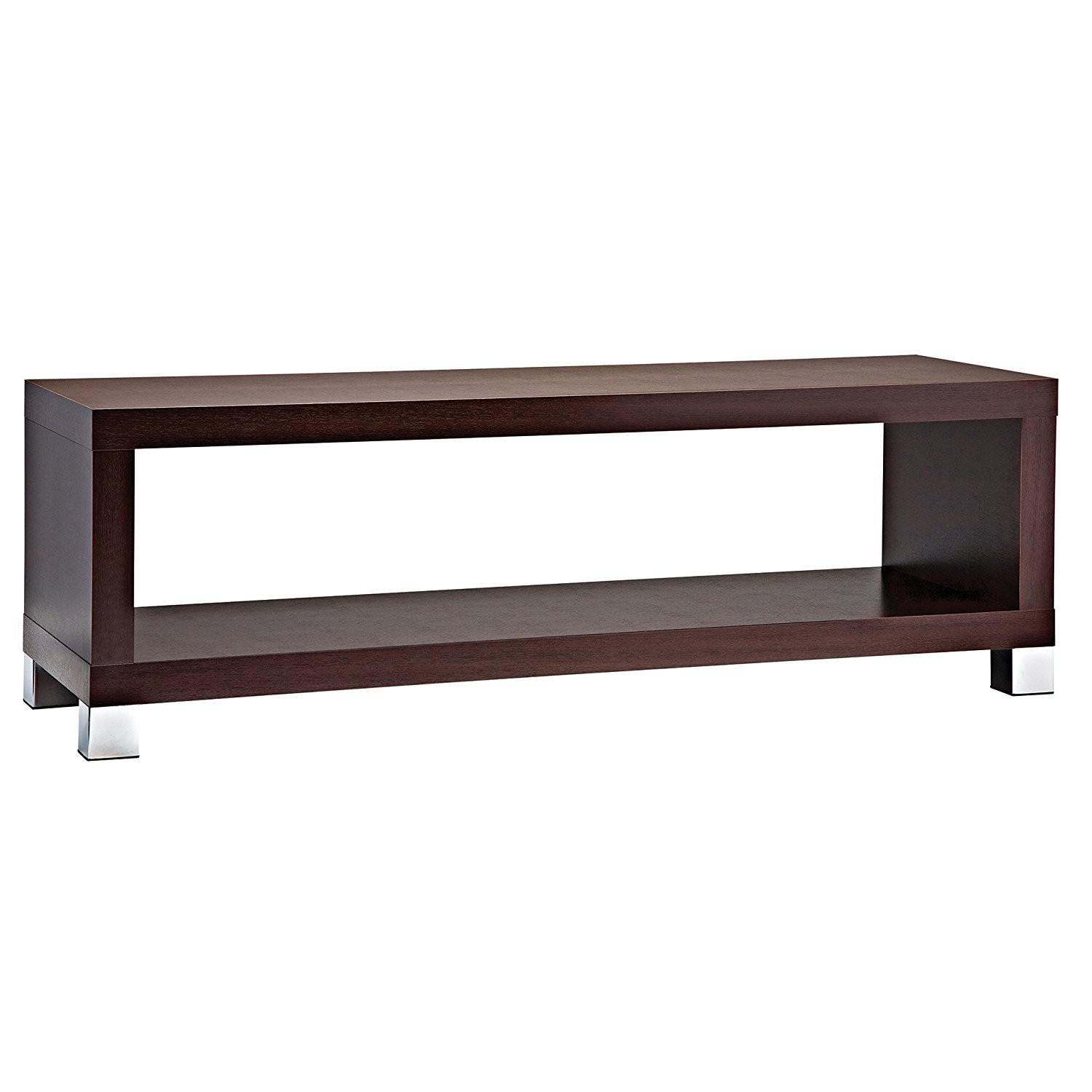OmniMount Media Console/TV Stand - image-1