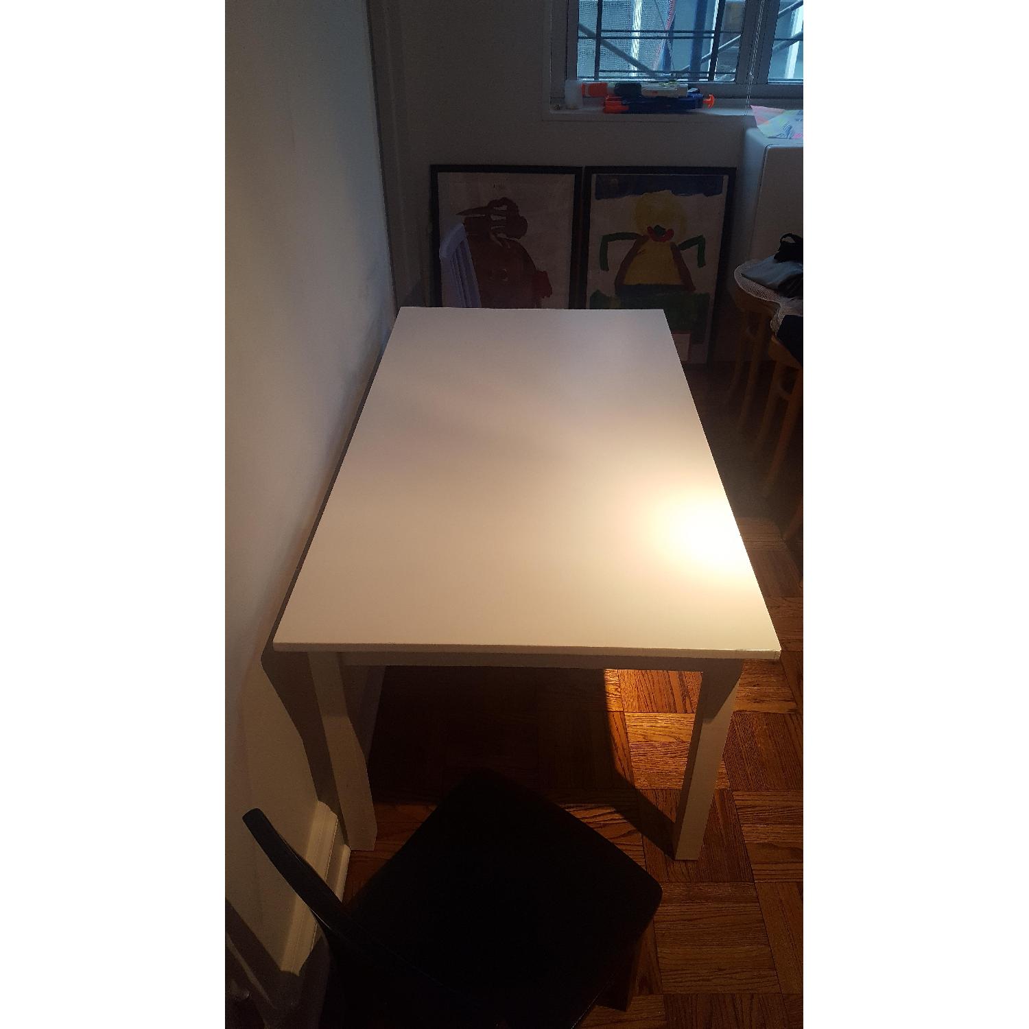 Carolina Craft Table - image-4