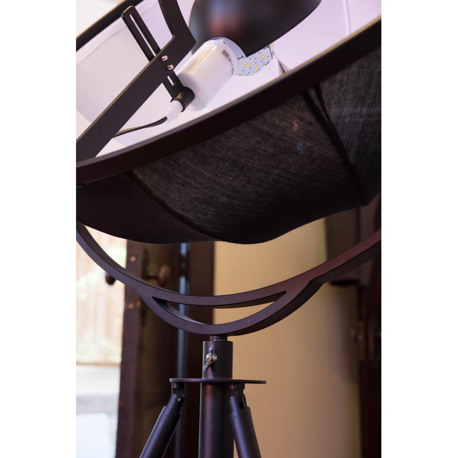 Fortuny Lamp Replica - image-3