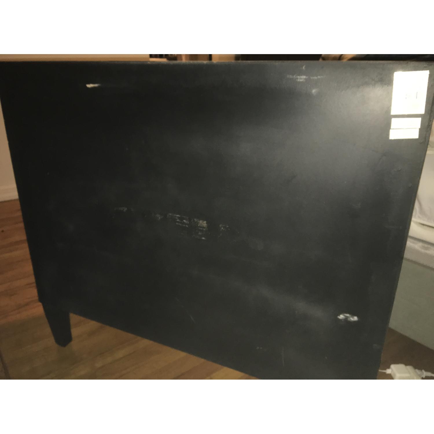 Privilege International Mirrored Dresser - image-5