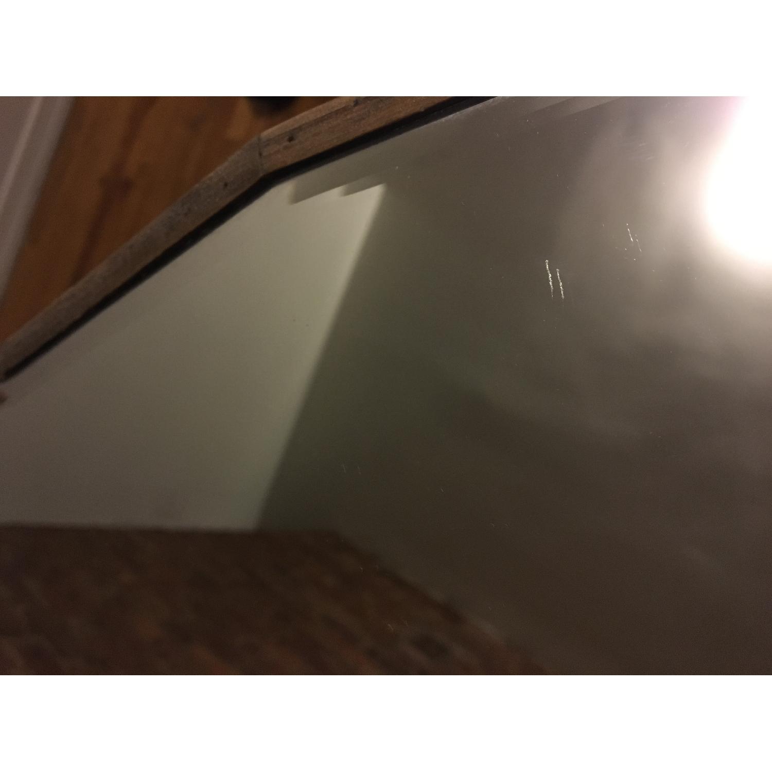 Privilege International Mirrored Dresser - image-6