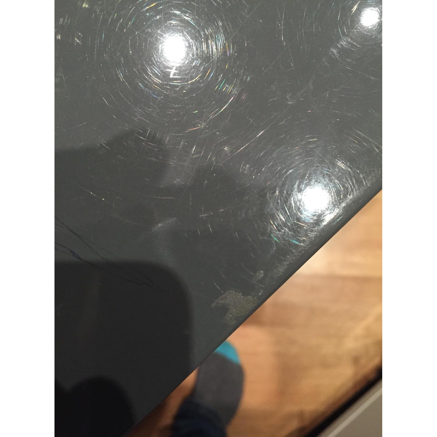 Blu Dot Writing Desk - image-5