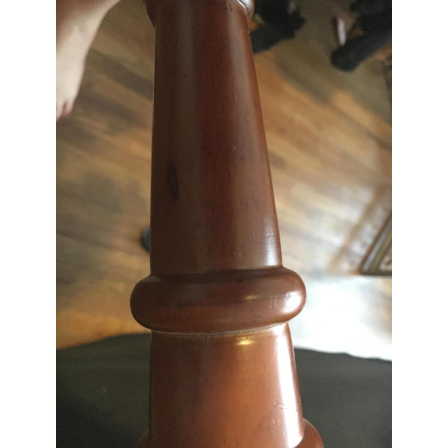 Coaster Fine Furniture Tufted Linen Accent Chairs - image-5