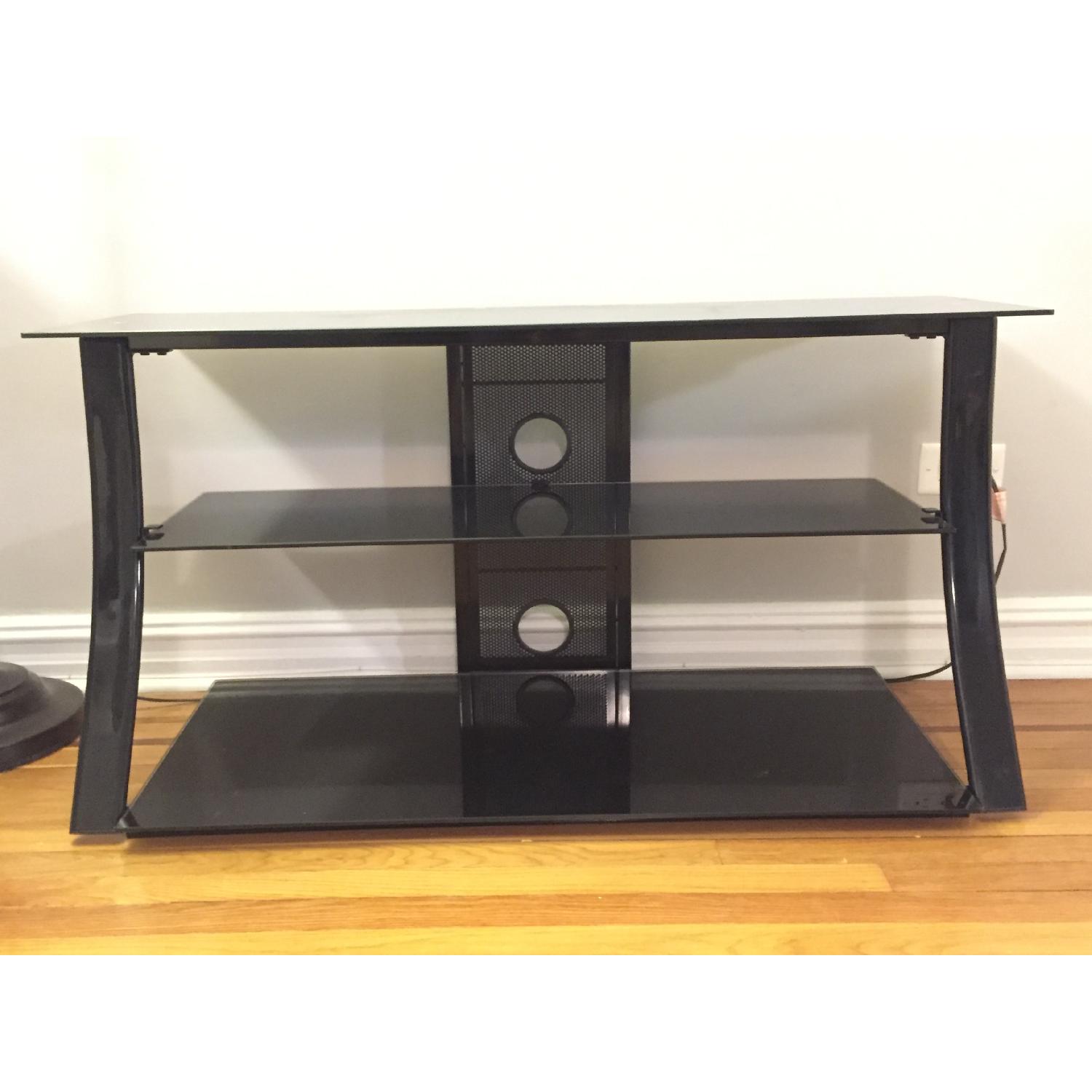 Bell'o TV Stand - image-1