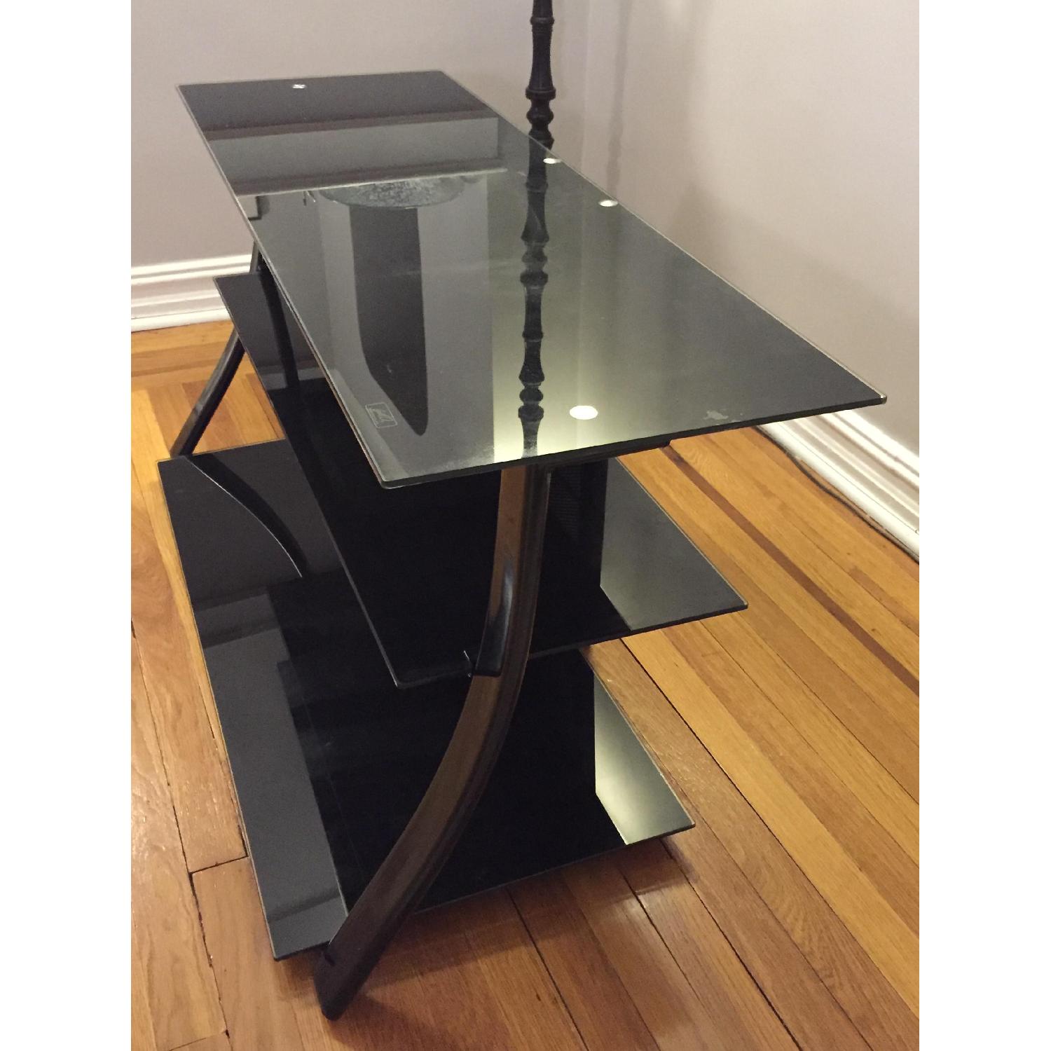 Bell'o TV Stand - image-2