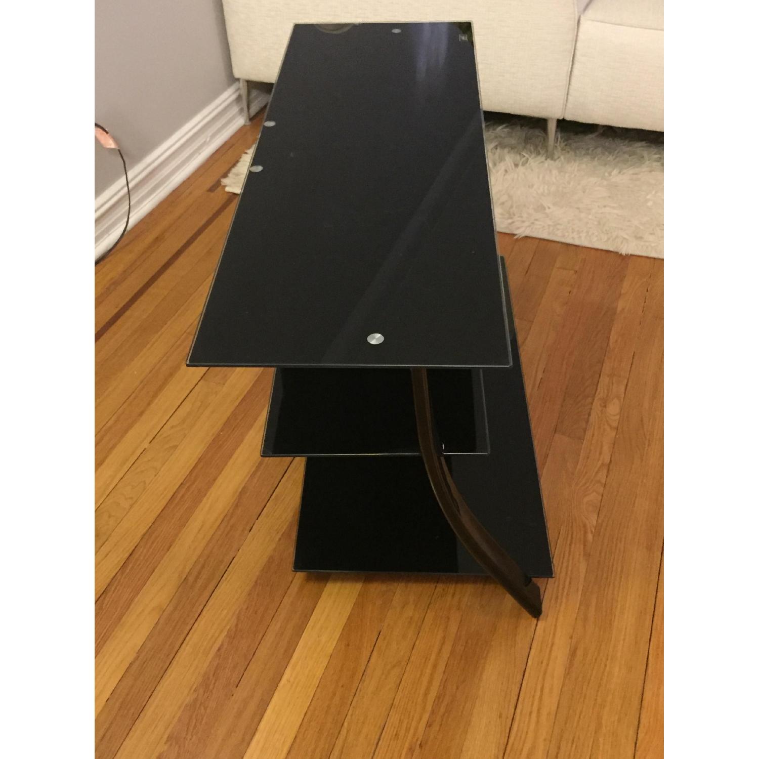Bell'o TV Stand - image-3