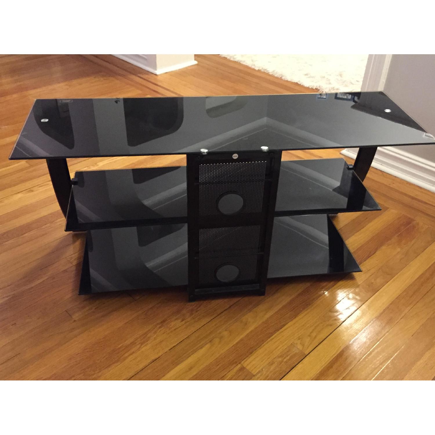 Bell'o TV Stand - image-4