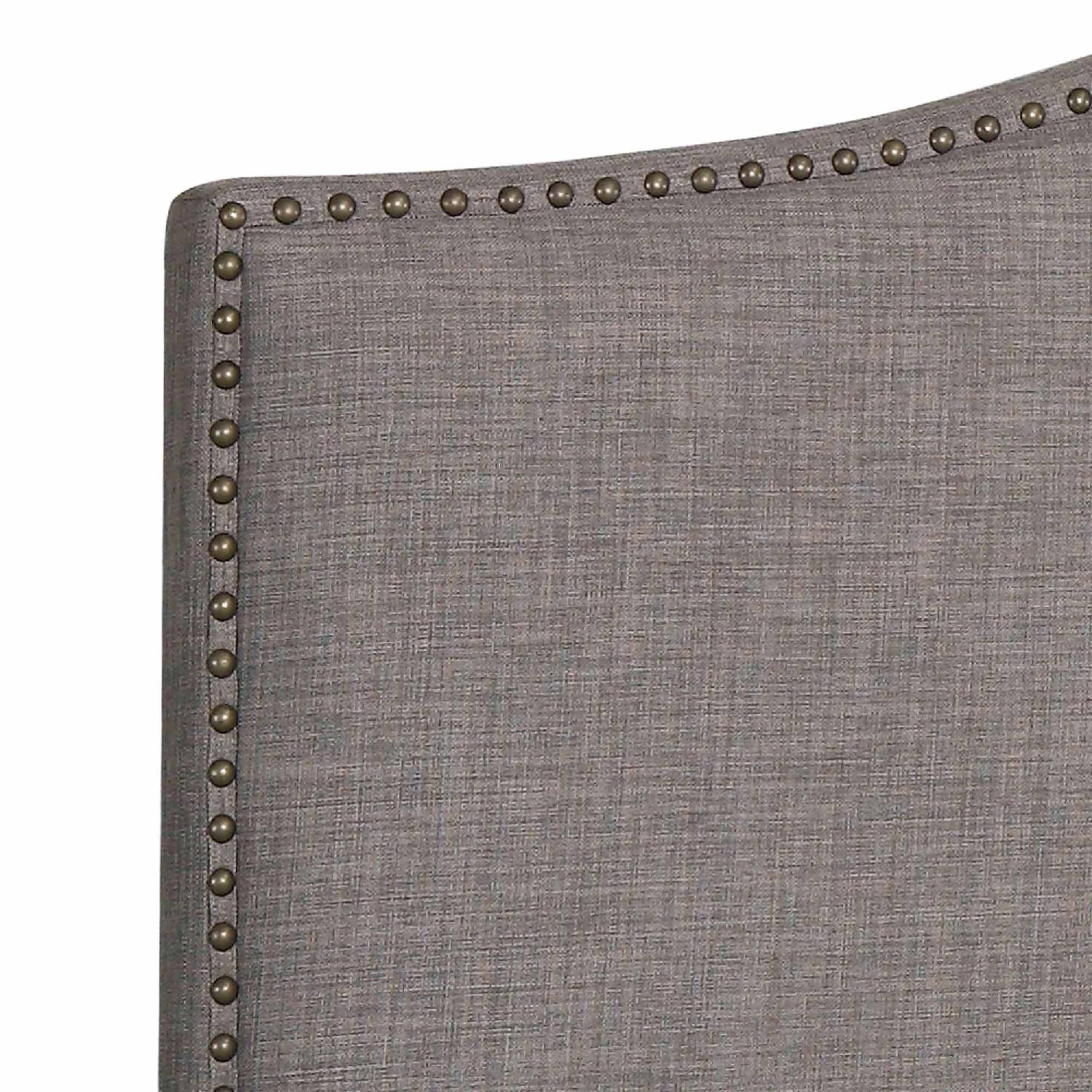 Better Homes and Gardens Linen Daybed - image-1