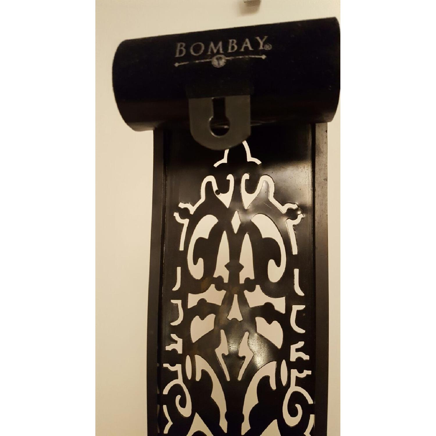 Wall Candle Sconces - image-3