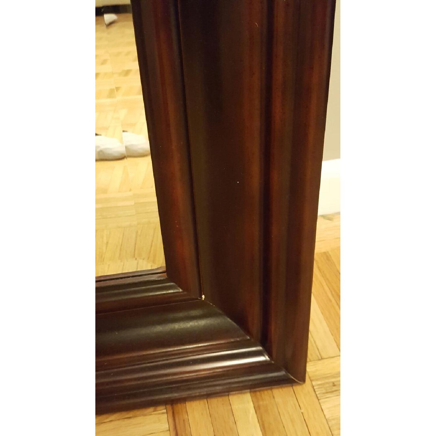 The Bombay Company Wall Mirror - image-6