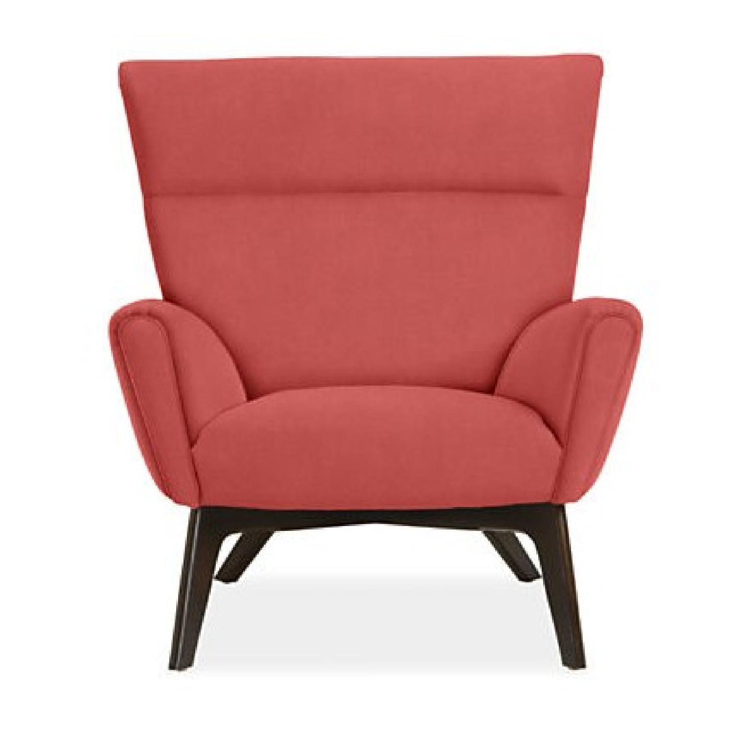 Room and Board Chair - image-1