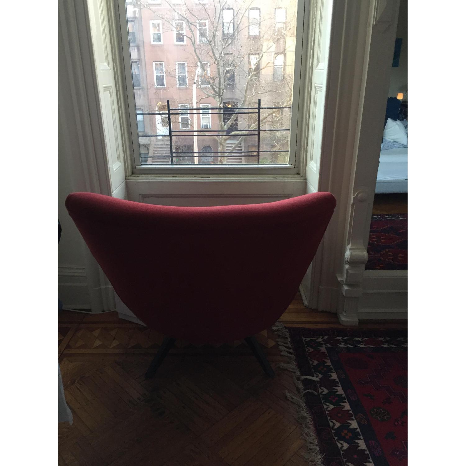 Room and Board Chair - image-3