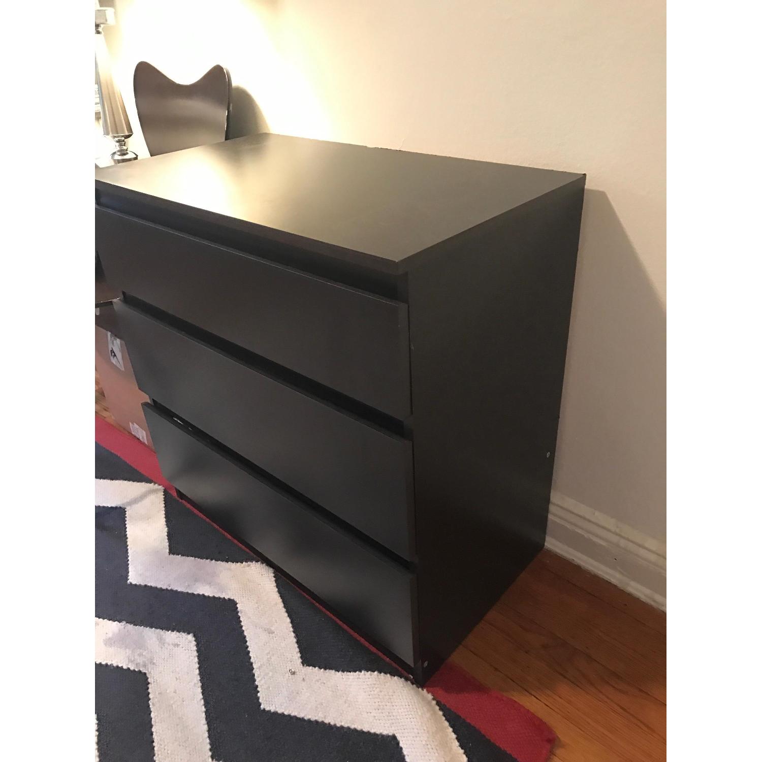 Ikea Kullen Chest of Drawers - image-3