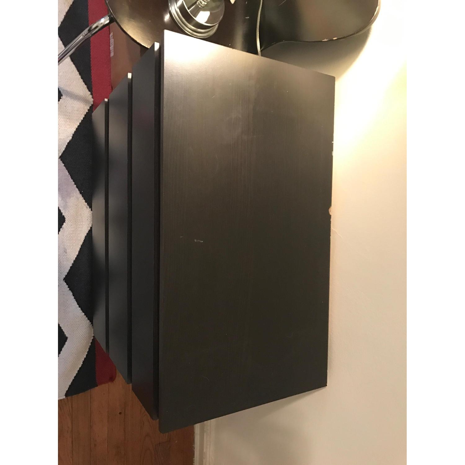 Ikea Kullen Chest of Drawers - image-4