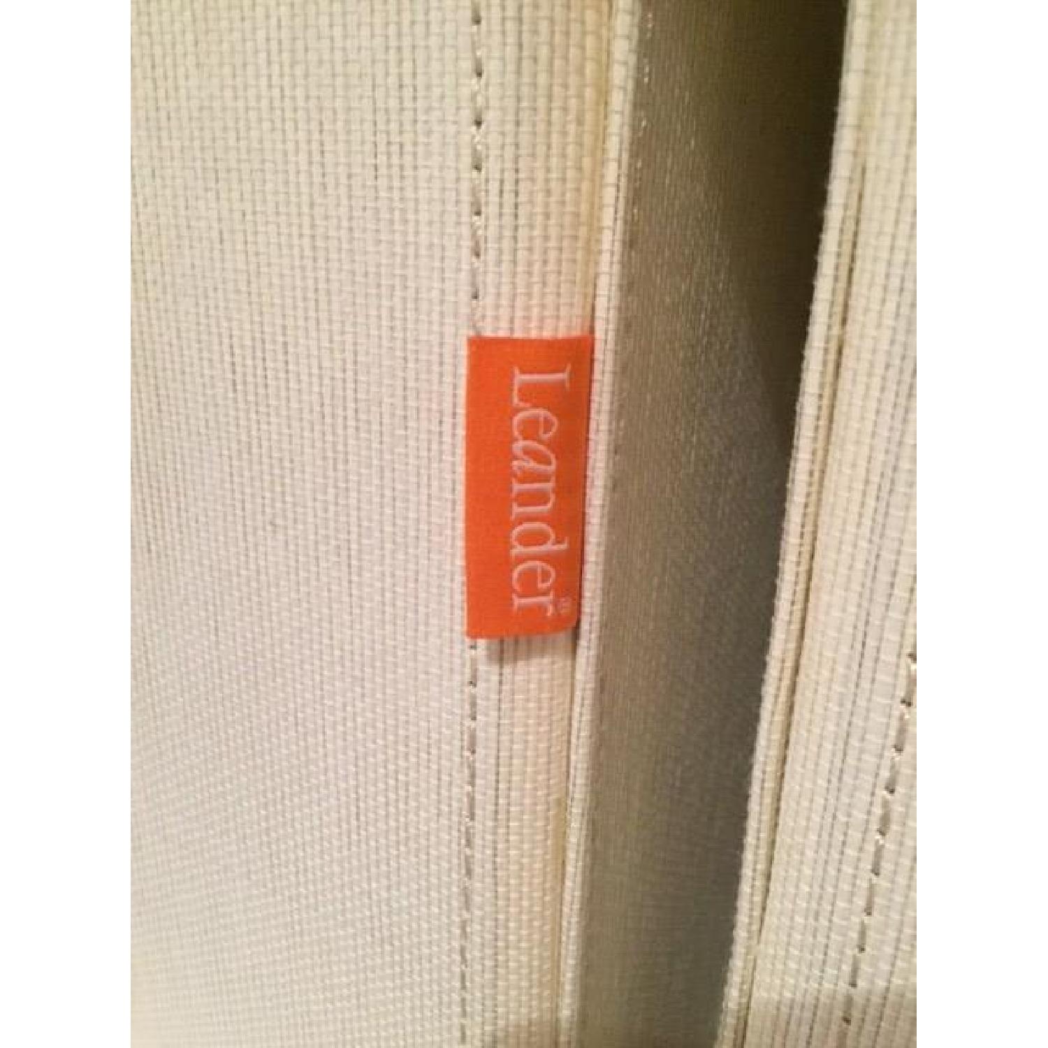 Leander Changing Table - image-6