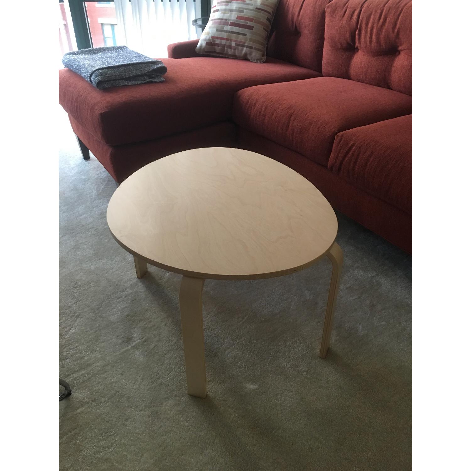 Sectional Sofa - image-3