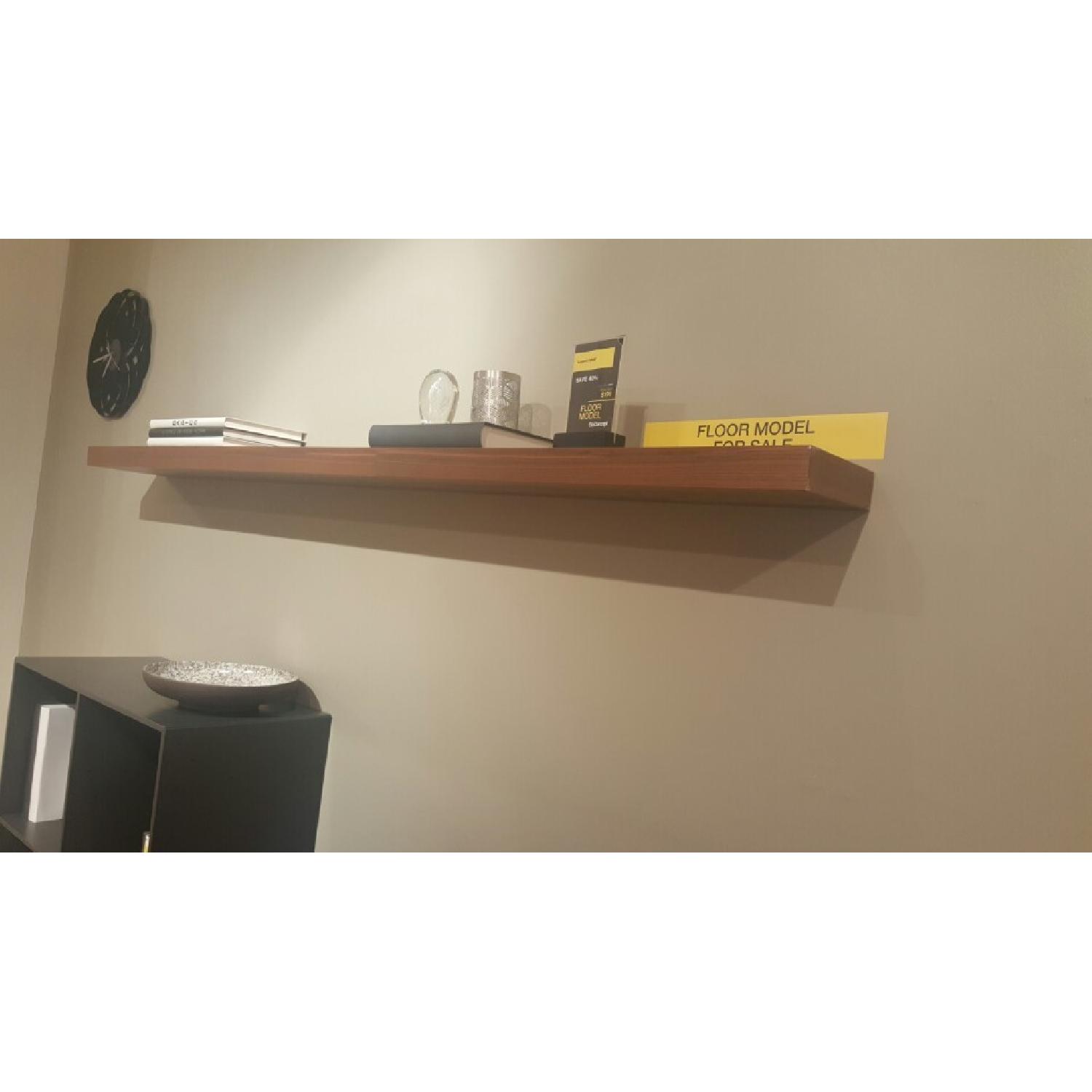 BoConcept Lugano Shelf - image-2