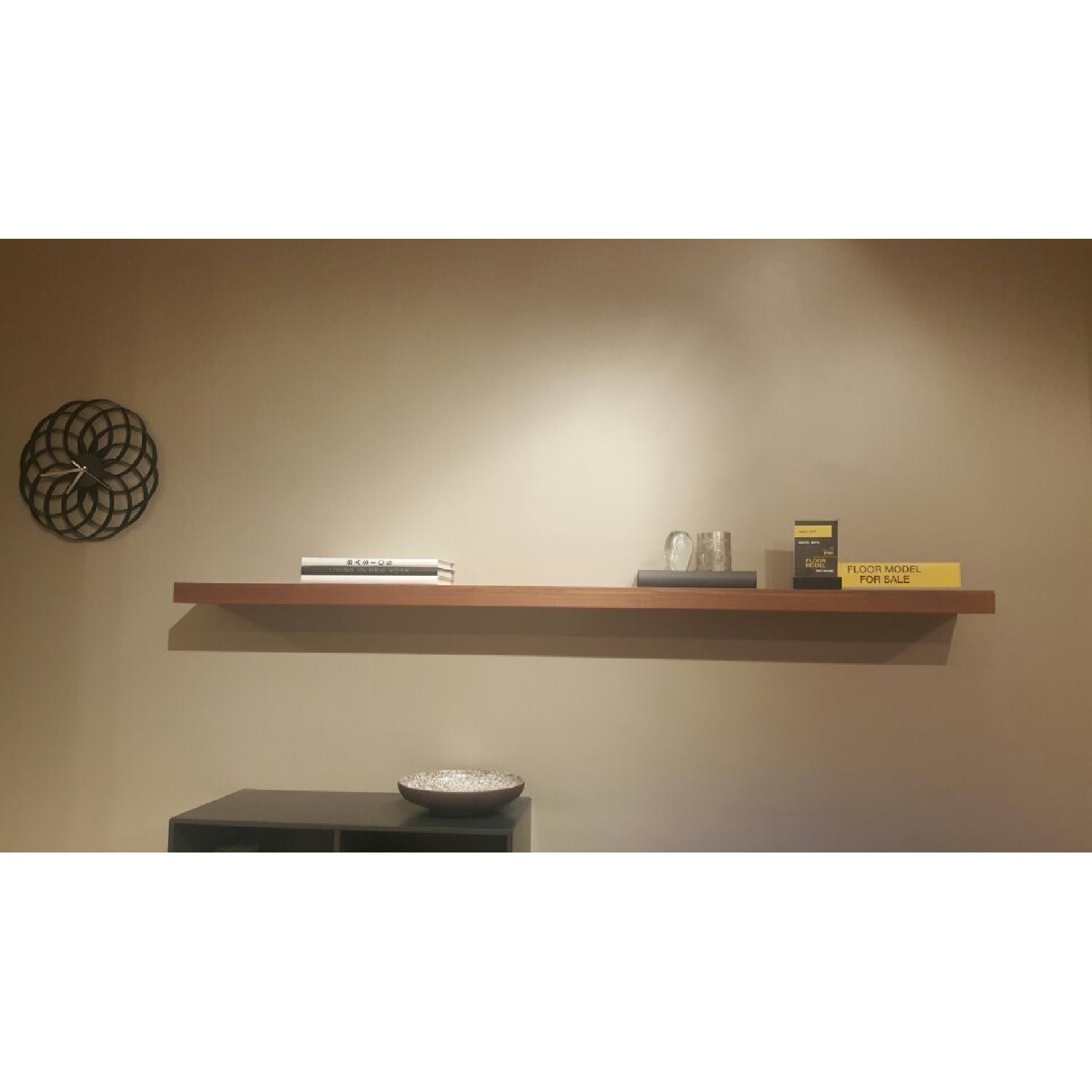BoConcept Lugano Shelf - image-3