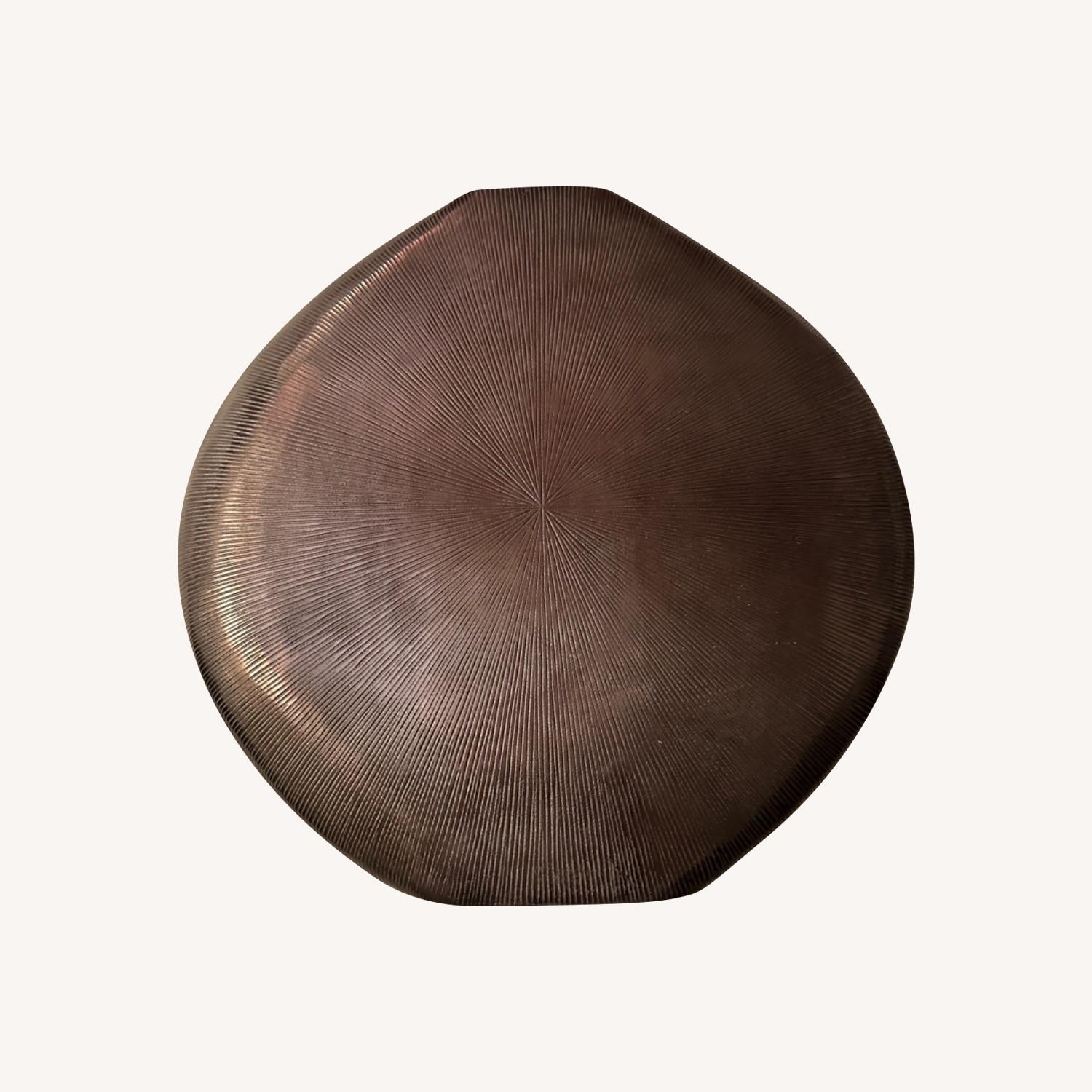 Uttermost Decorative Vase - image-0