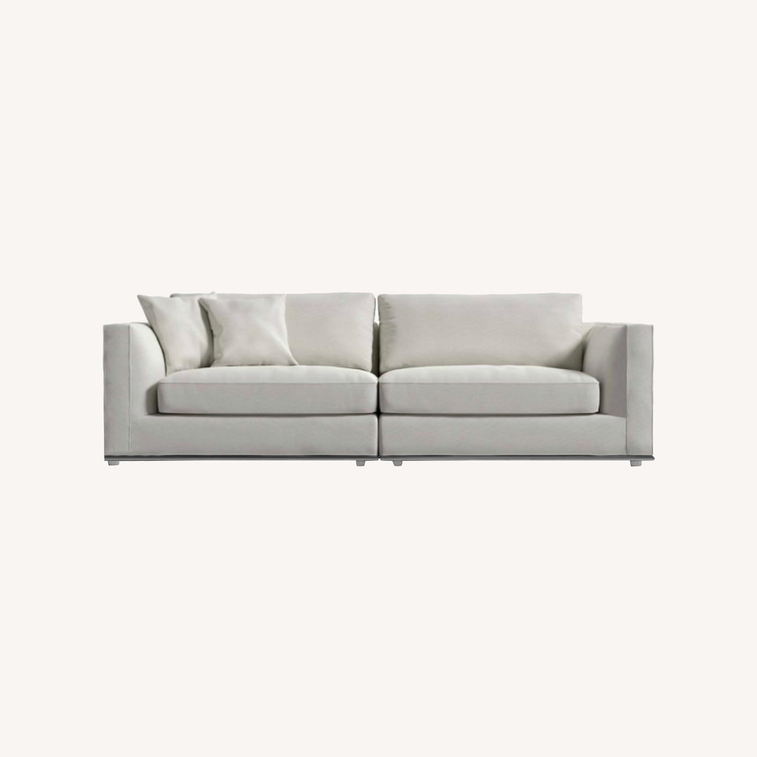 Rove Concepts Milo Sofa - image-0