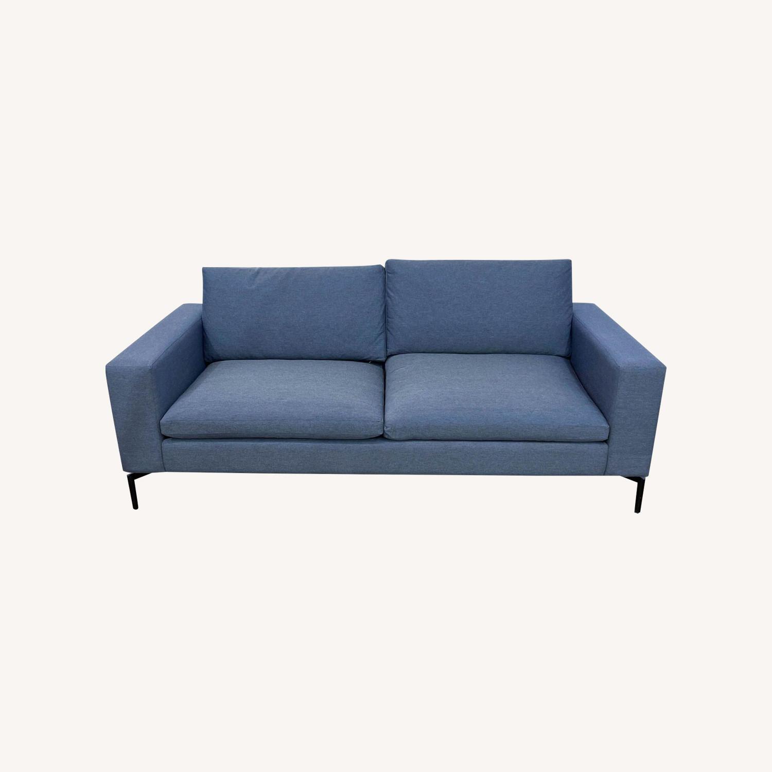 Blu Dot New Standard Sofa - image-0