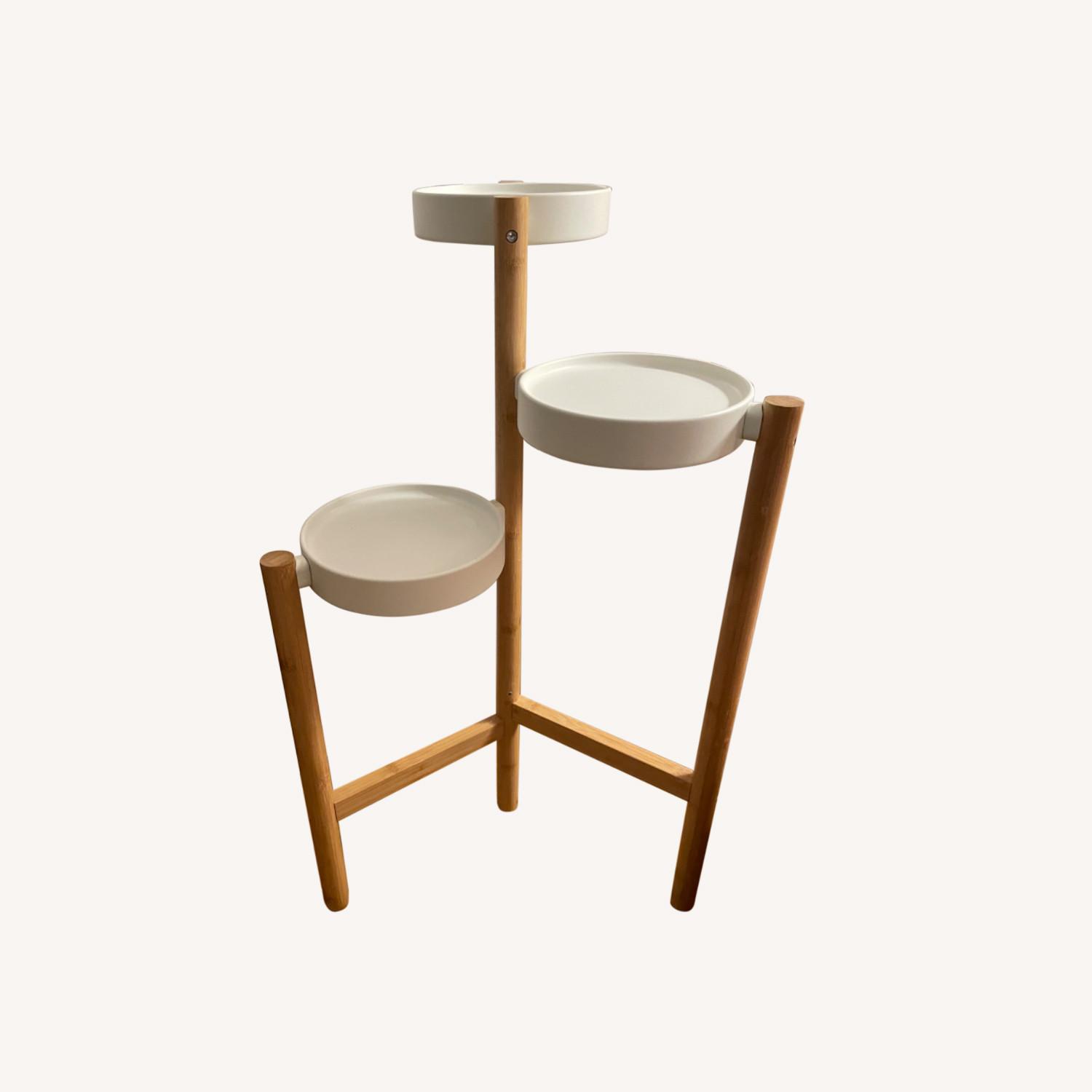 IKEA Satsumas Planter - image-0