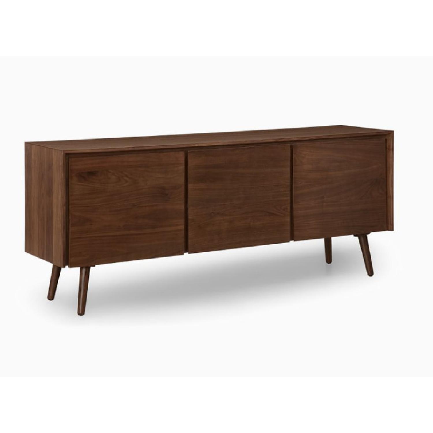 West Elm Aurora Buffet (70.9") - image-2