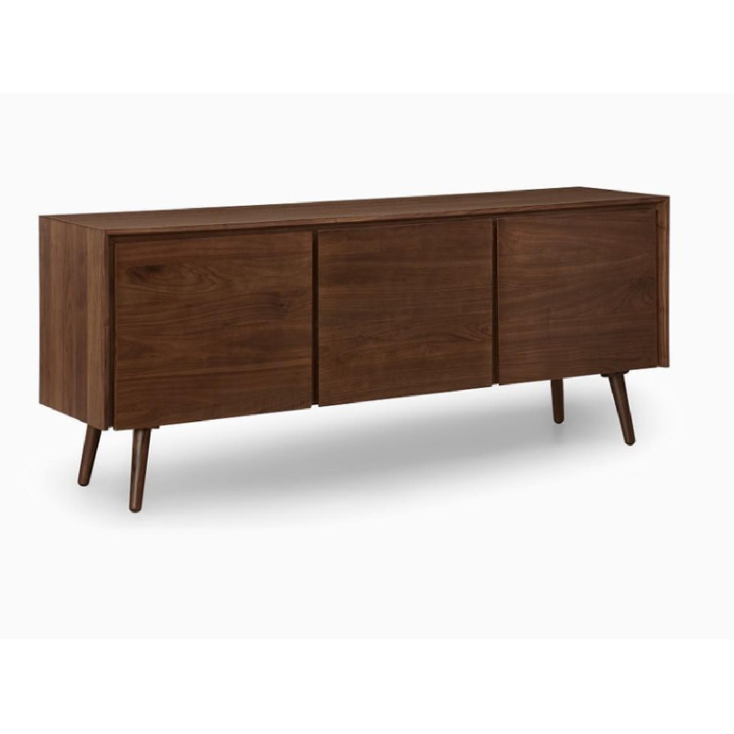 West Elm Aurora Buffet (70.9") - image-3
