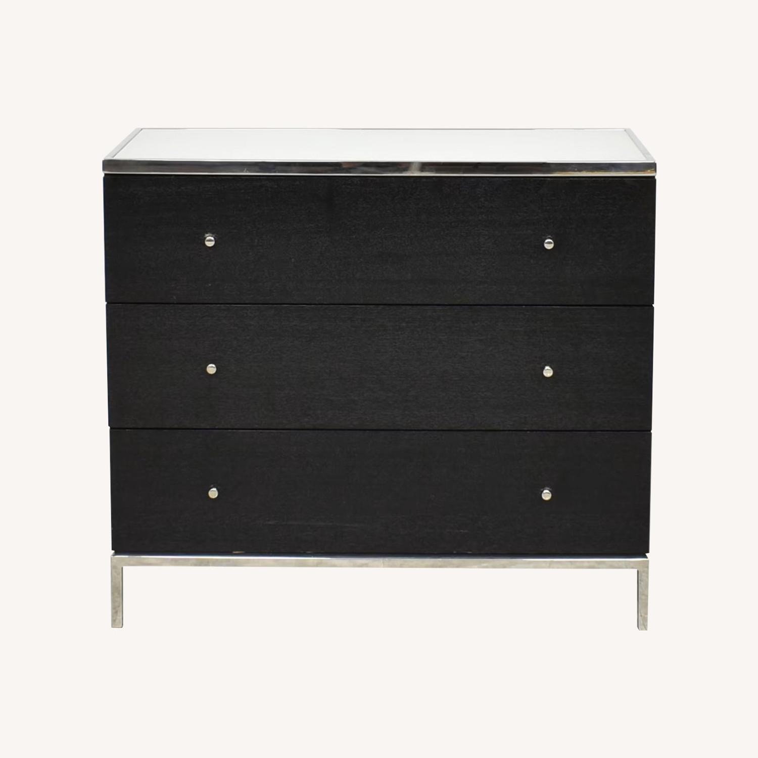 Mitchell Gold + Bob Williams Manning Dressersx2 - image-0