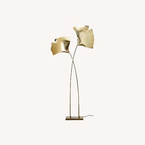 New and Gently Used Lighting For Sale on AptDeco