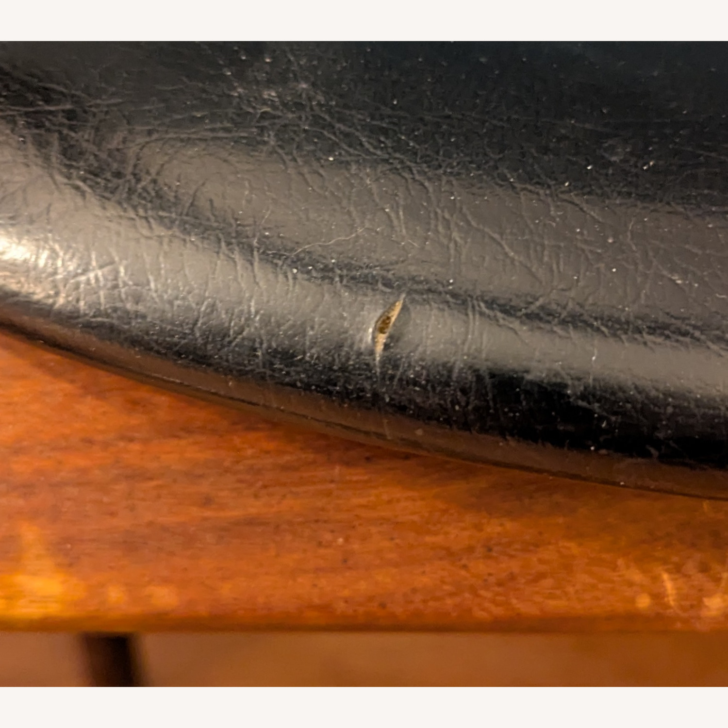 T21 Fire Chairs from the 1960s - image-6