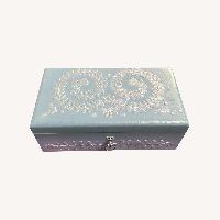 Lane Cedar Chest Keepsake
