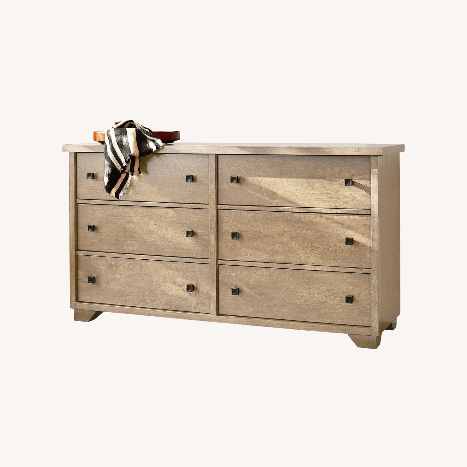 Sitemapcdatahttpsabckniqoocompottery Barn Sumatra Dressernull