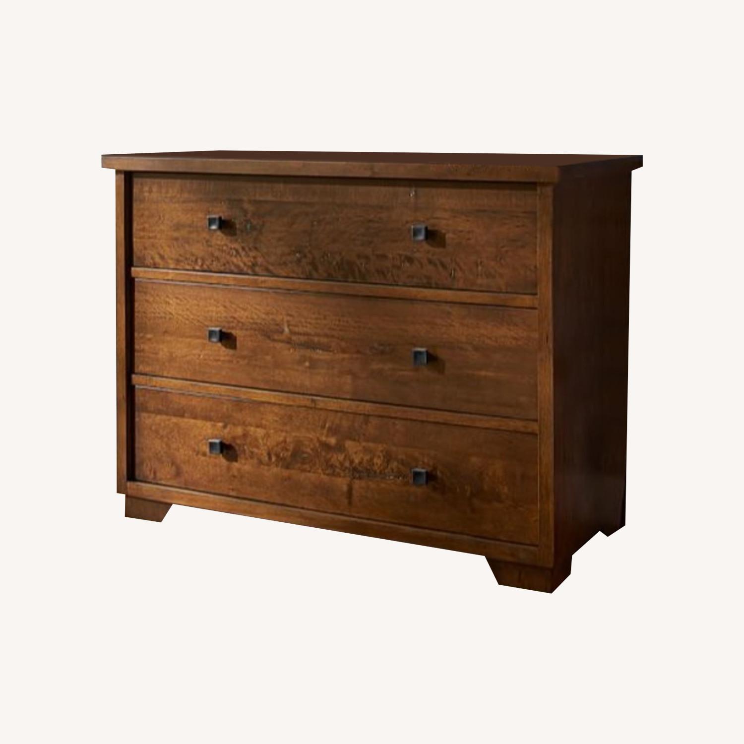 Sitemapcdatahttpsabckniqoocompottery Barn Sumatra Dressernull