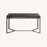Roche Bobois Rive Droite Desk