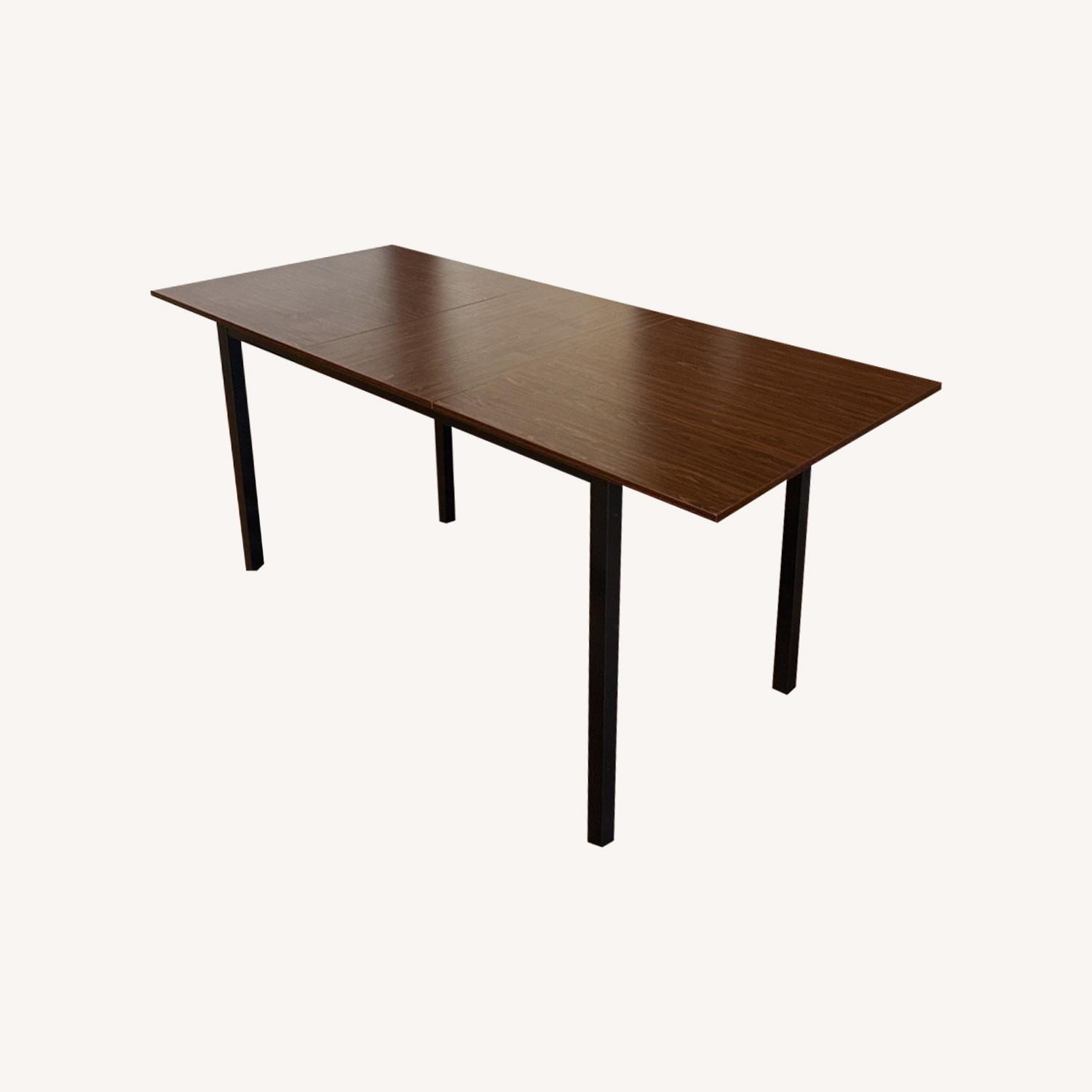 Size Converting Table - image-0