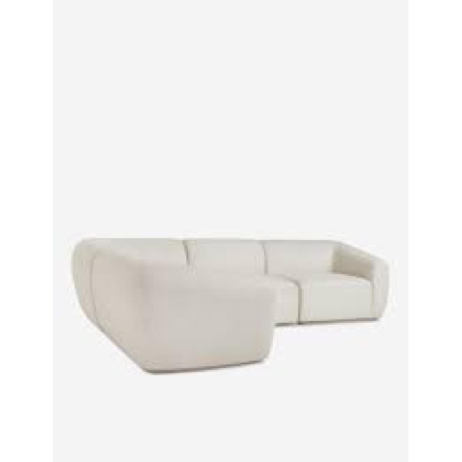Lulu and Georgia Harlowe Sectional - image-8