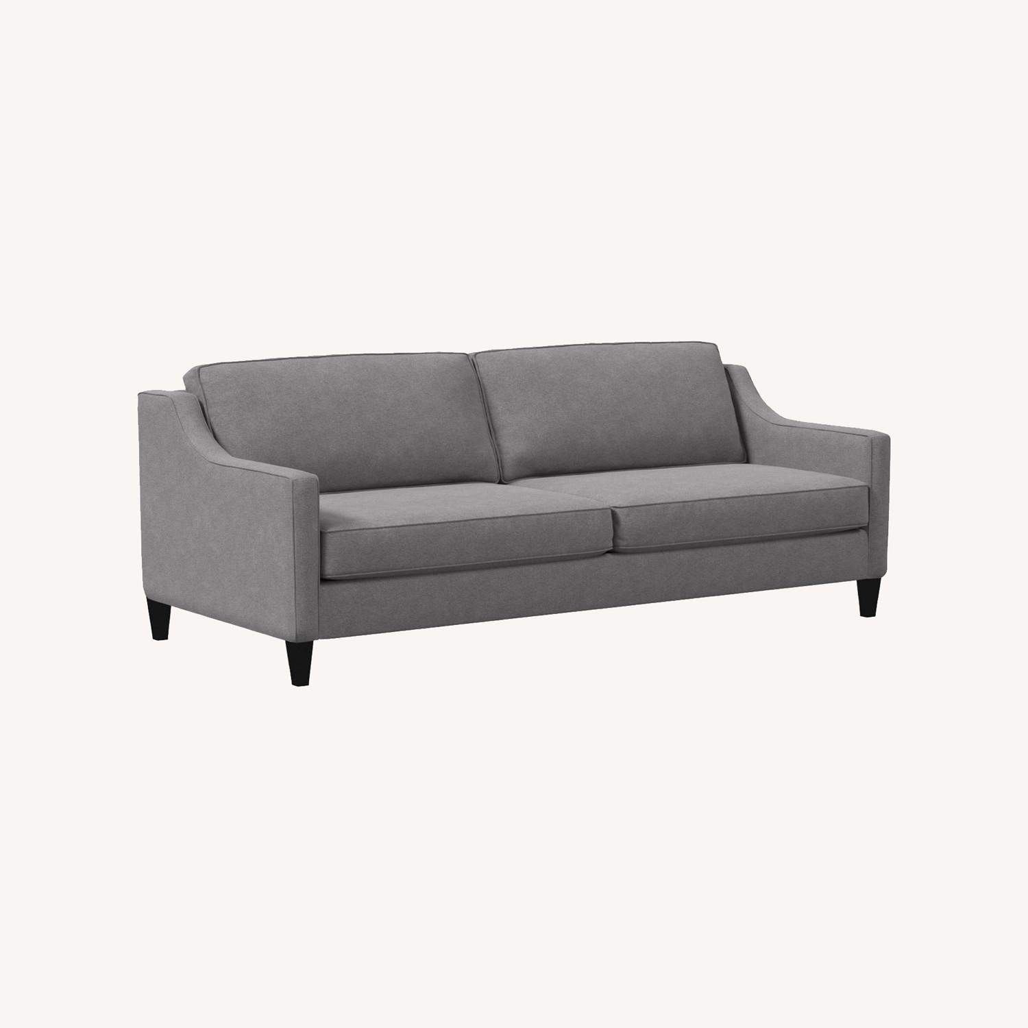 Sitemapcdatahttpswuwkniqoocomperformance Velvet West Elmnull