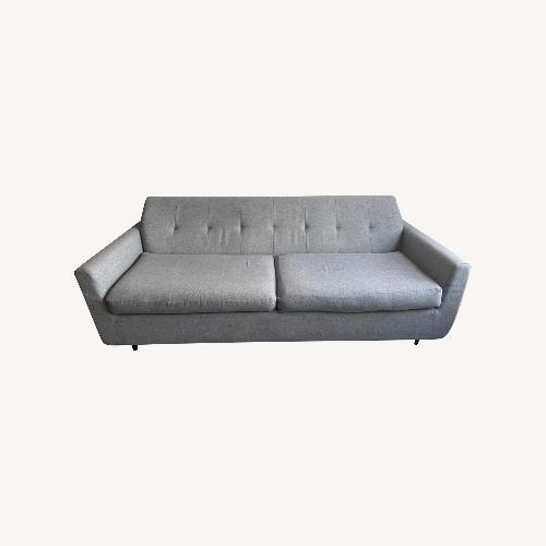 Used Joybird Hughes Sleeper Sofa for sale on AptDeco