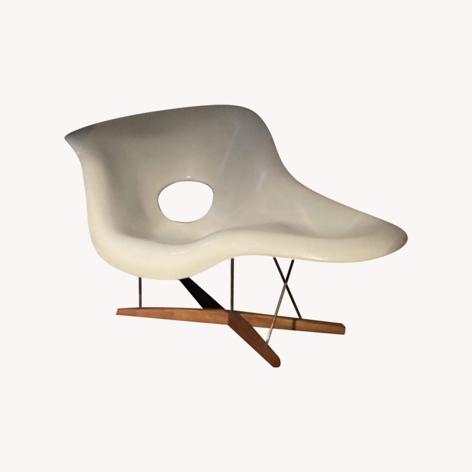 Eames Chaise - image-0