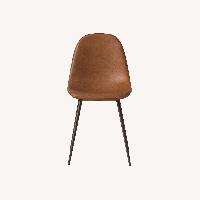 Target Copley Dining Chairs (2, pair)