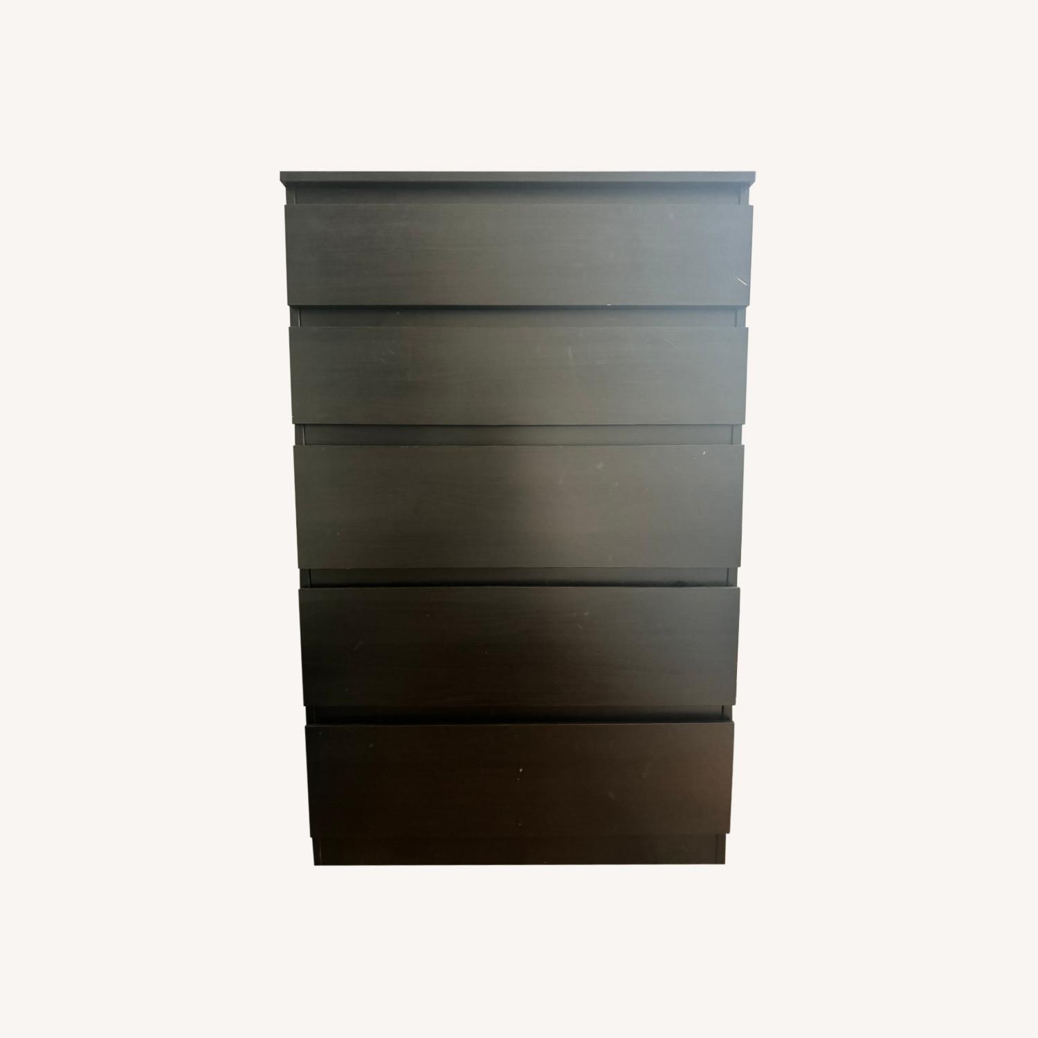 santiago cut out ruffle maxi dress Cut-Out Black bedroom vanity Hannah Dress - Cabernet Size:M / 12
